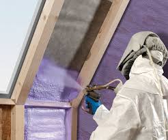 Best Insulation for New Construction  in Clawson, MI